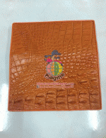 ������� PP ��д١��