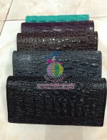 ������� PP ��д١��ͧ