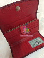 ������� 3�Ѻ ��д١��,�ѡ