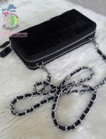 ������� �Ի����˭���������о�� ��ͧ