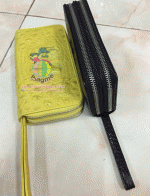 ������� �Ի����ҧ ������