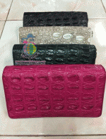 ������� �Ի����ҧ ��д١��ͧ