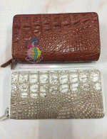 ������� �Ի����ҧ ��д١��