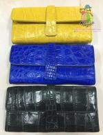 ������� PP��� ���º��ͧ