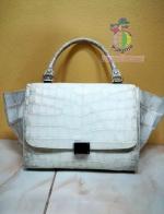 �����Ҷ�� �о��˭ԧBN5111 ��ͧ