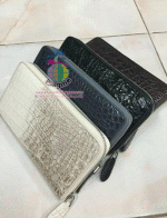 ������� �Ի������˭� ���º��ͧ