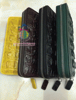 ������� �Ի������˭� ��д١��ͧ