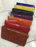 ������� �Ի������˭� ��д١��