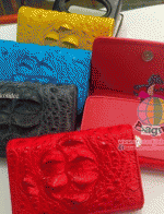 ������� 3�Ѻ��� ������