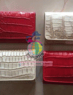 ������� 3�Ѻ��� ���º��ͧ