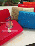 ������� 3�Ѻ��� ��д١��ͧ