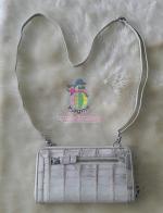 ������� �Ի�����04������о�� ��ͧ