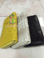 ������� �����ҫԻ����� ������