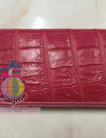 ������� �����ҫԻ����� ���º��ͧ