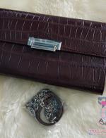 ������� �����Ҷ�ͤ�Ѫ BT236 ��ͧ 