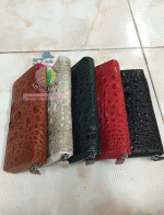 ������� �����ҫԻ����� ��Ǽ��