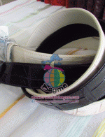 ������� ����Ѵ 1.3 ���� ���º��