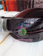 ������� ����Ѵ 1.3 ���� ��д١