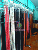 ������� ����Ѵ 1.5 ���� ���º��