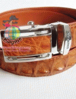 ������� ����Ѵ 1.5 ���� ��д١