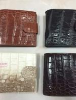 ������� US ��������� ���º��ͧ