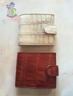 ������� US��� ���º��ͧ