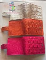 ������� US��� ��д١��ͧ