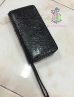 ������� �Ի����˭� ������