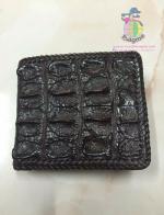 ������� US ��д١��ͧ(�ѡ)