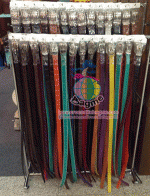 ������� ����Ѵ˭ԧ1 ���� ���º��ͧ