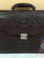 ������� �������͡��ê��BT925 ˹ѧ��ѧ