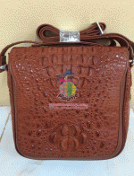 ������� �о�ª��BS914 ˹ѧ��ѧ