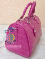 ������� �����Ҷ�� �о��˭ԧBA109 ˹ѧ��ͧ