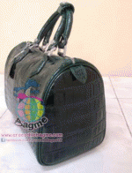 ������� �����Ҷ�� �о��˭ԧBA109 ˹ѧ��ͧ