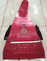 ������� �����Ҷ�� �ҧ��ǹBC201 ��ѧ