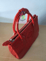 ������� �����Ҷ�� �о��˭ԧBJ315 ˹ѧ��ѧ