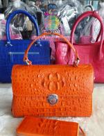 ������� �����Ҷ�� �о��˭ԧBN�565 ˹ѧ��ѧ +������ʵҧ��