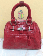 ������� �����Ҷ�� �о��˭ԧBN510 ˹ѧ��ͧ