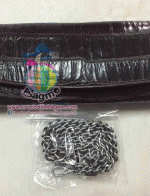 ������� �����Ҷ�ͤ�ѪBN211 ˹ѧ��ͧ(�չ�ӵ��)