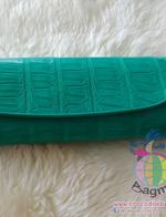 ������� �����Ҷ�ͤ�ѪBN211 ˹ѧ��ͧ(������)