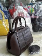 ������� �����Ҷ�� �о��˭ԧBN533 ��ҧ�ҧ