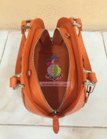 ������� �����Ҷ�� �о��˭ԧBN533 ��ҧ�ҧ