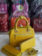 �ҹ��� ������� �����Ҷ�� �о��˭ԧBT8161 ˹ѧ��ͧ