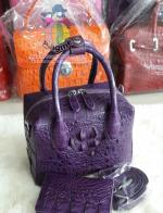 �ҹ��� ������� �����Ҷ�� �о��˭ԧBT8133 ���