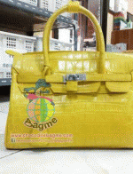 ������� �����Ҷ�� �о��˭ԧBN541 ˹ѧ��ͧ