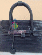 ������� �����Ҷ�� �о��˭ԧBN541 ˹ѧ��ͧ