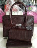 �ҹ��� ������� �����Ҷ�� �о��˭ԧBN541 ˹ѧ��ͧ