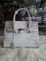 ������� �����Ҷ�� �о��˭ԧBN541 ˹ѧ��ͧ