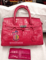 ������� �����Ҷ�� �о��˭ԧBN541������� ˹ѧ��ͧ