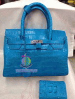 ������� �����Ҷ�� �о��˭ԧBN541������� ˹ѧ��ͧ